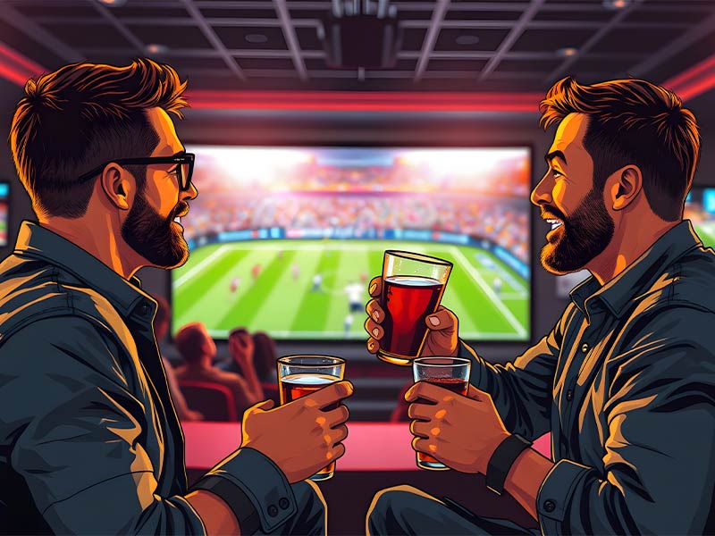 耿耿于懷??阿莫林:本賽季踢的最好的比賽是踢阿森納那場(chǎng)